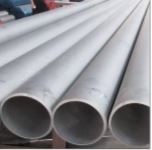 Stainless Steel Pipes 8