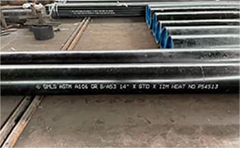 Kasugai Pipe Fittings