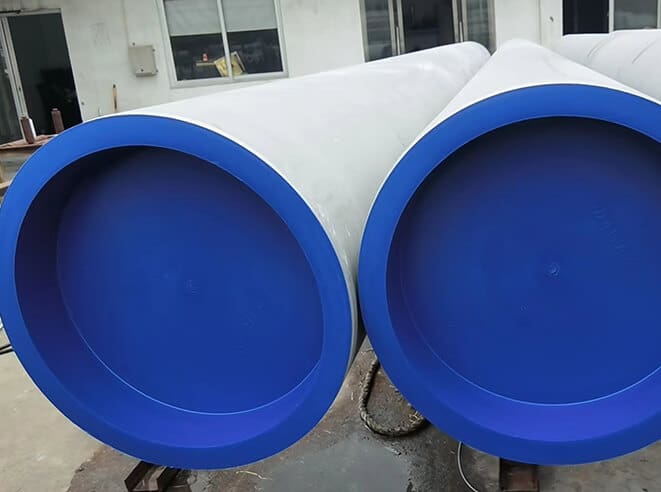 List-of-project-CHANGTSAI-bigsize-image7