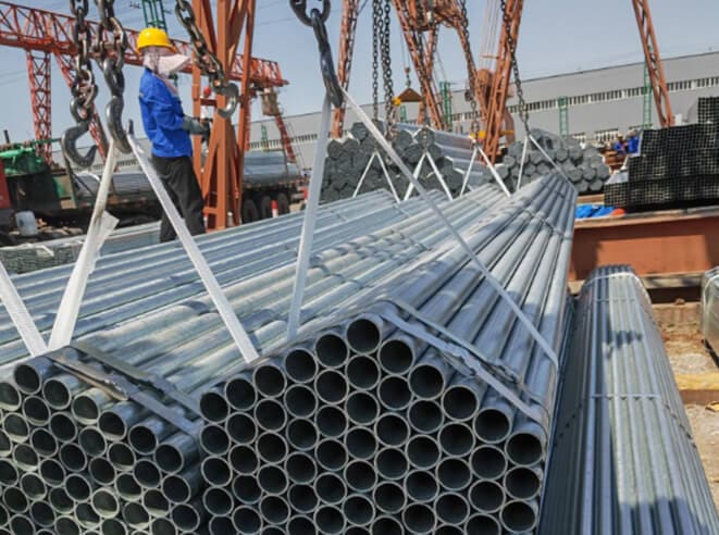 List-of-project-HEM-CONS-bigsize-image4