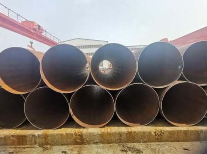 List-of-project-MERYZE-CONS-bigsize-image4